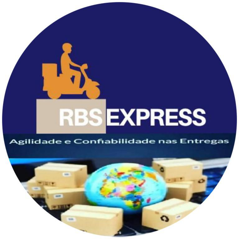 RBS Express